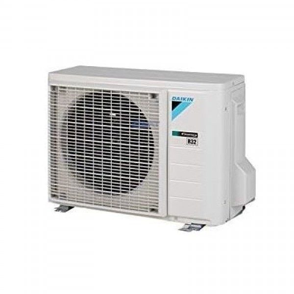 DAIKIN MACCHINA ESTERNA 2 ATTACCHI MULTI SENSIRA R32 CODICE 2MXF40A