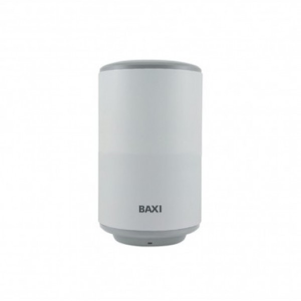 BAXI SCALDAB. 15LT SOTTOLAVELLO -RAPIDO 7110904MUST+ CODICE R515SL