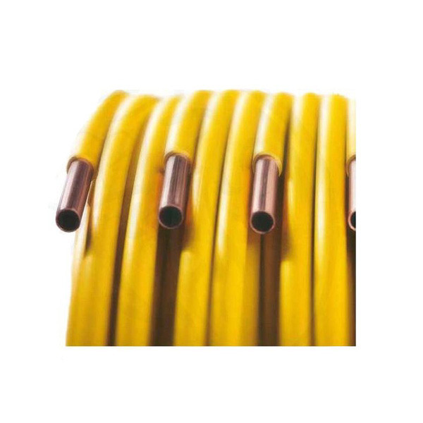 ISOCLIMA RAME 373 GAS PLUS D16 SMETRATO CODICE ISOCLIMAGAS16SMET