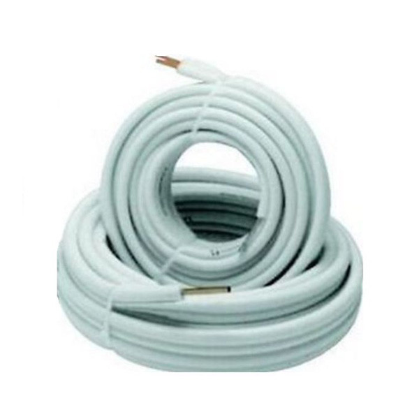 ISOCLIMA RAME ICE 5/8X1 (15,88) MT 50 CODICE ISOCLIMAICE5/8MT50