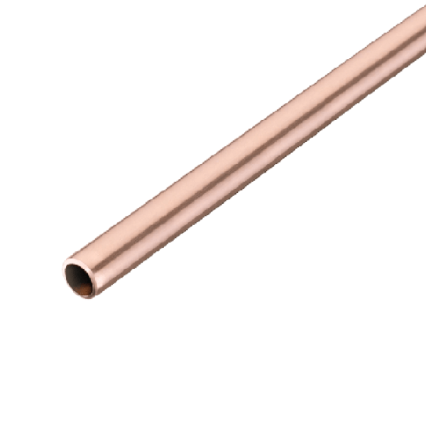 ISOCLIMA RAME RIGIDO D16 MT 5  CODICE ISOCLIMARIGIDO16