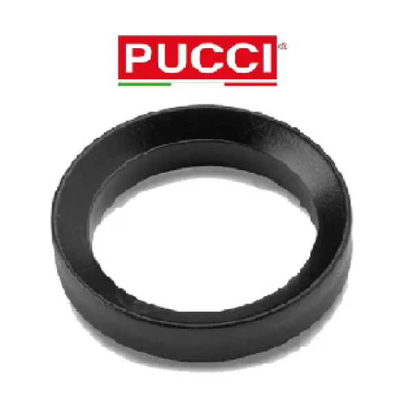 RIDUTTORE DI PORTATA  CODICE 80006265