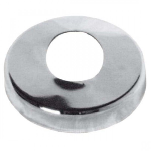 IDRONORD ROSONE BOMBATO OVALE  CODICE IDRO1255OVCATI