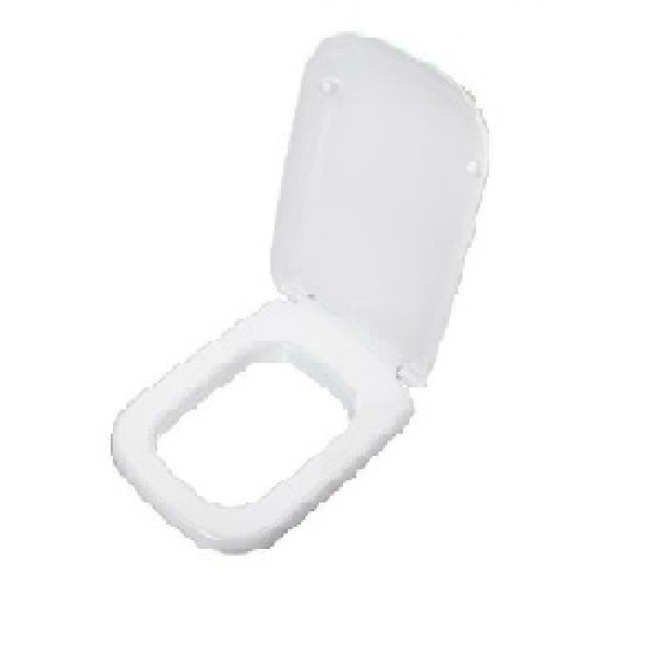 RAK NUOVO COMPACT SEDILE AVVOLGENTE  CODICE COSC00004/N