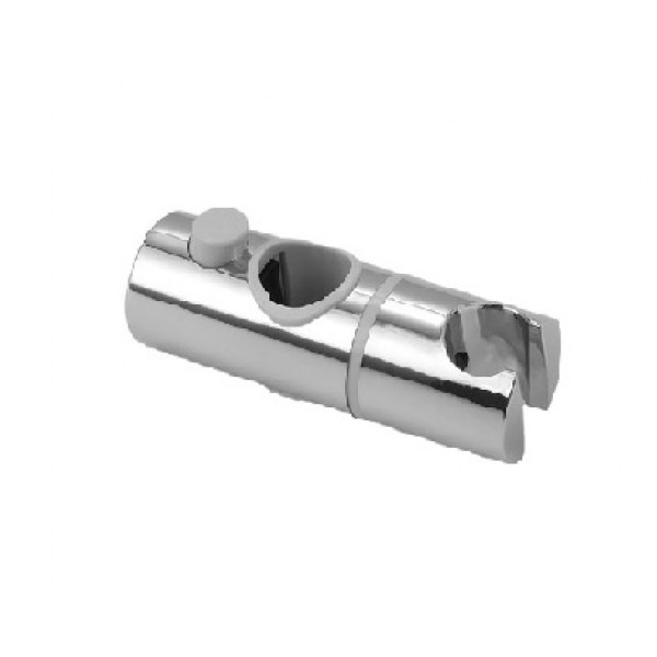  IDRONORD SCORREVOLE SC 18/25 UNIV.CROMO X SALISCENDI CODICE IDROKCUR------