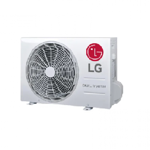 ESTERNA LG LIBERO SMART 24 R32 S24ET.U24 CODICE S24ET.U24
