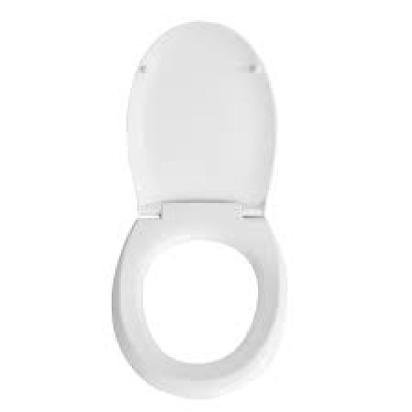 RAK SEDILE KARLA IN ABS FRENATO CODICE KR05SCQRAWHA