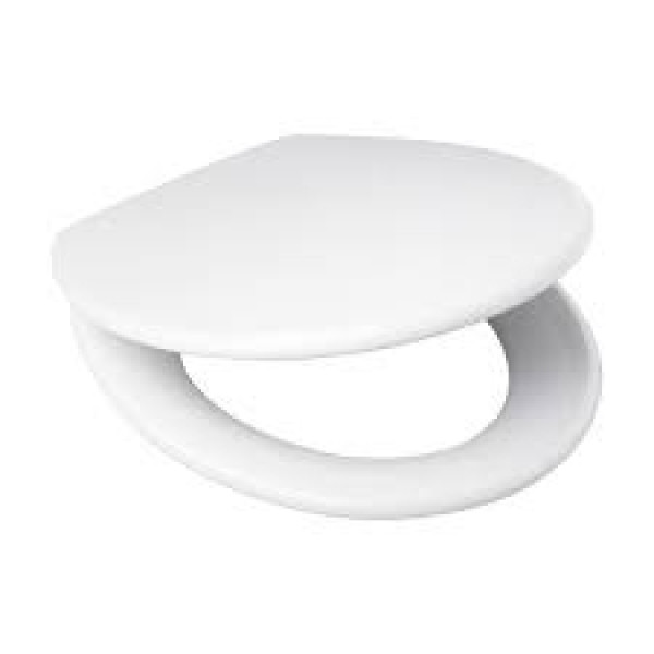  SEDILE COPRIVASO SERIE STAR  CODICE 1409263601