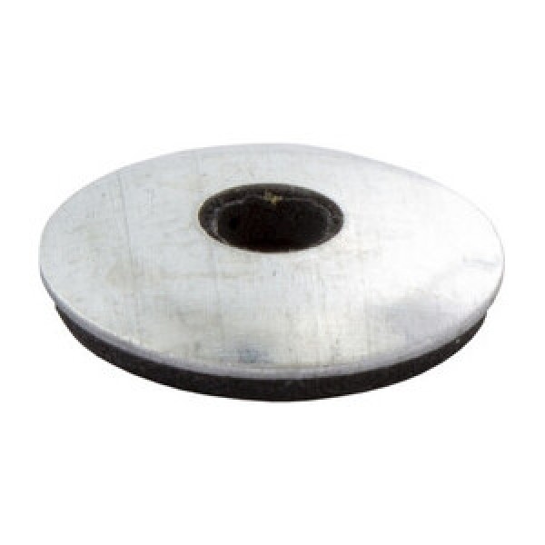 CAPALDO RONDELLA MM.6 C/GUARNIZIONE CODICE CAP 20243