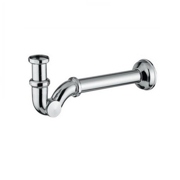 LUXOR SIFONE AD S DA 1