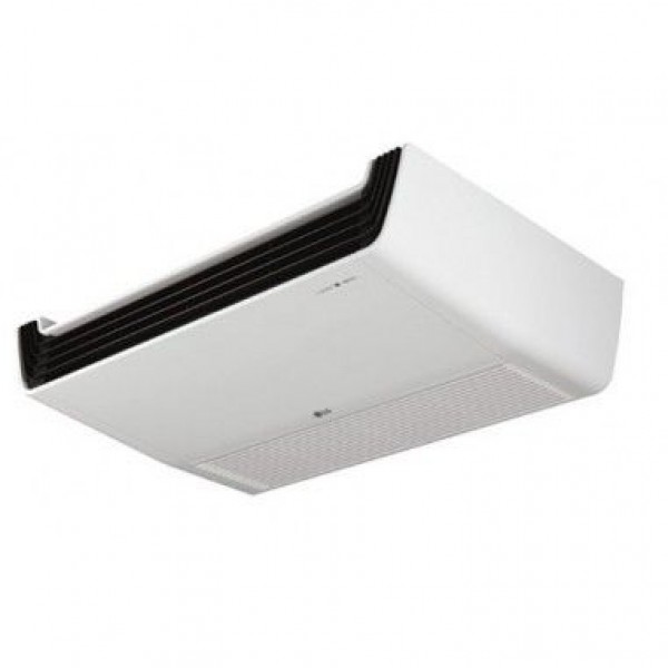 LG  INTERNA PENSILE A SOFFITTO 24 CODICE ARNU24GV1A4.ENWTL