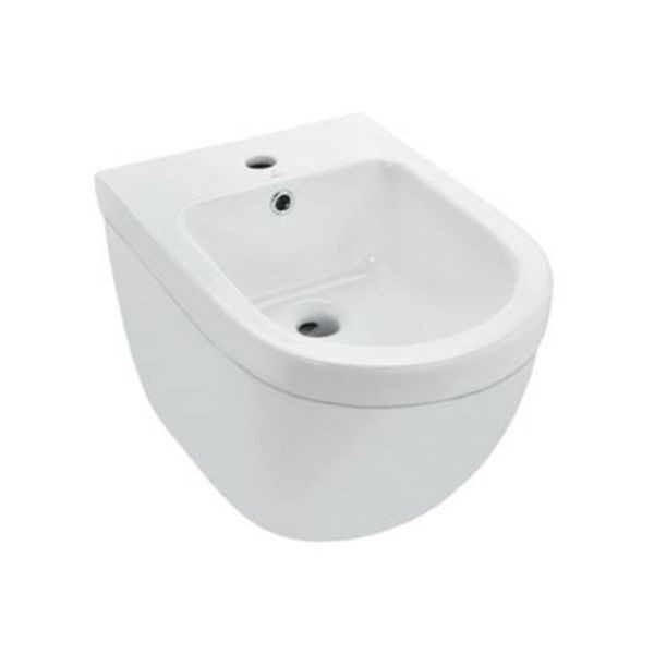 JAQUAR BIDET SOSPESO SERIE SOLO