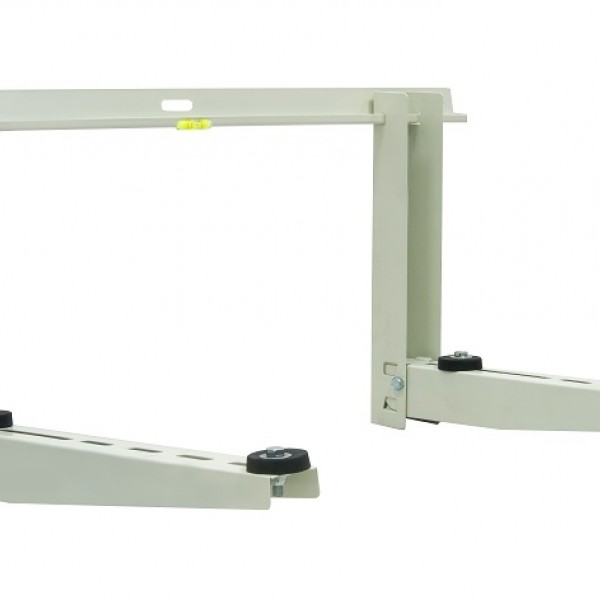 STAFFA MVT 250 600X600X1000