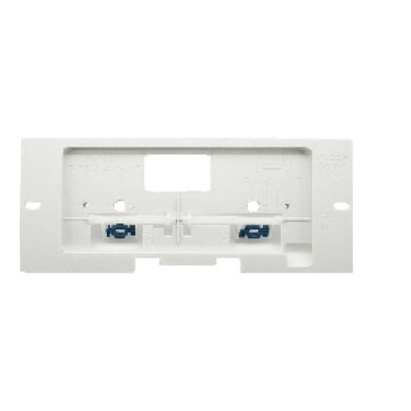 SPORTELLO DI RICAMBIO CODICE 80130911