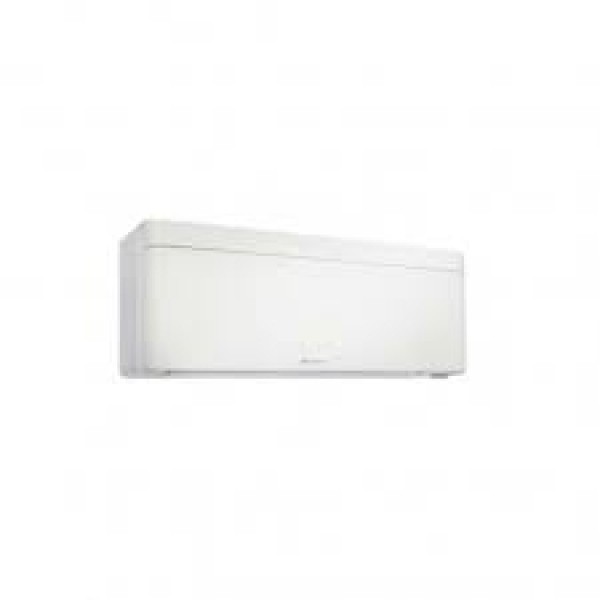 DAIKIN MACCHINA INTERNA 07 STYLISH INVERTER BIANCO R32 CODICE FTXA20AW