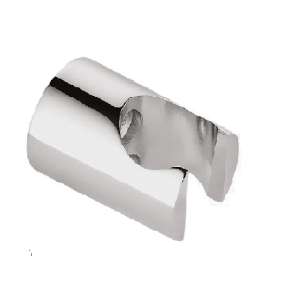 COMING SUPPORTO DOCCETTA TONDO OTTONE CROMATO CODICE 2000730