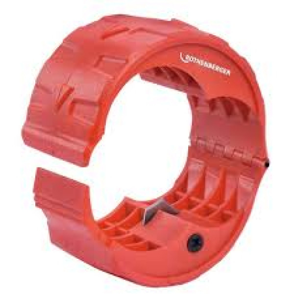 TAGLIATUBO X TUBI IN PLASTICA 32/40  CODICE 1000003052