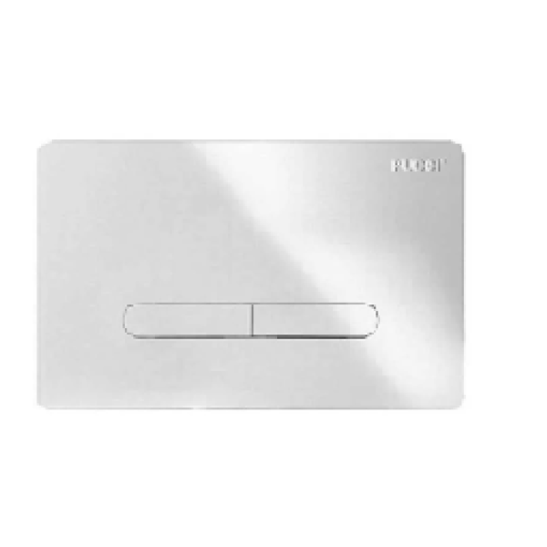 PLACCA TRATTO ECO SATINATA   CODICE 80130579