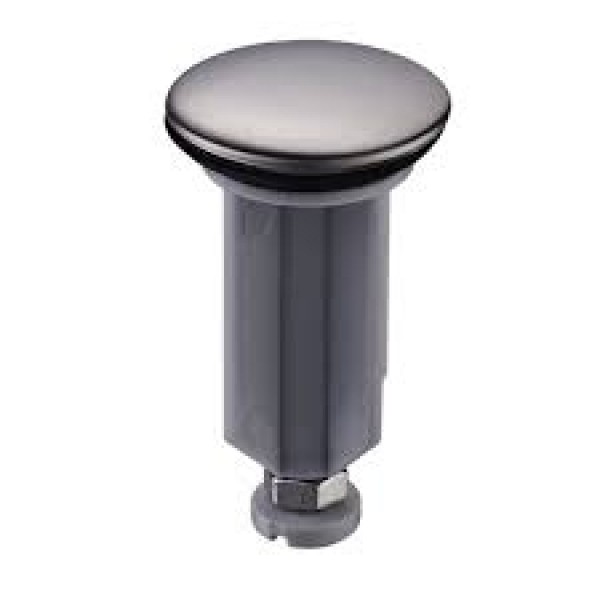 CGS TAPPO PER LAVABO/BIDET 1