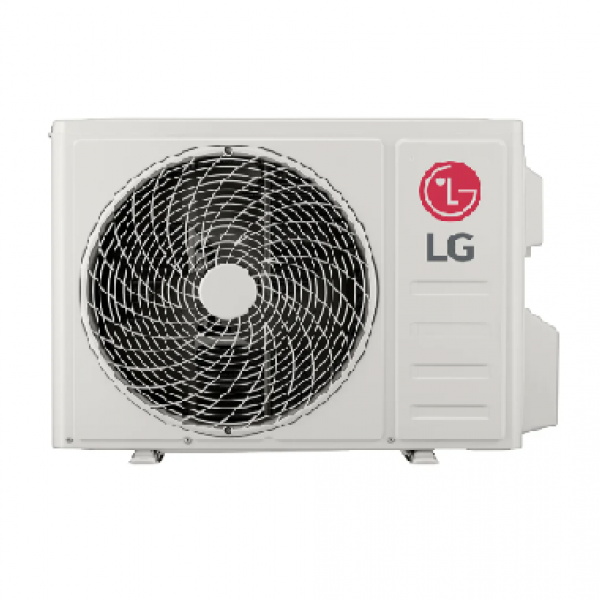 LG  ESTERNA LG LIBERO SMART 12 R32  CODICE S12EC.UA3S