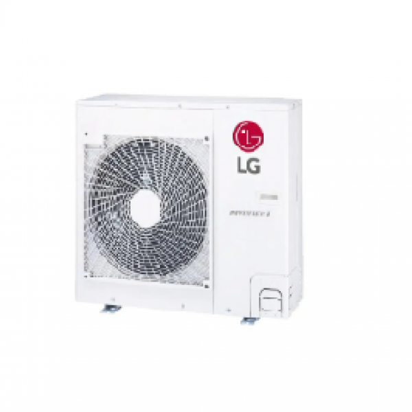 ESTERNA LG 24/30/36 PER CASS/CANAL/CONSOLE/SOFFITTO R32   CODICE UUC1.U40