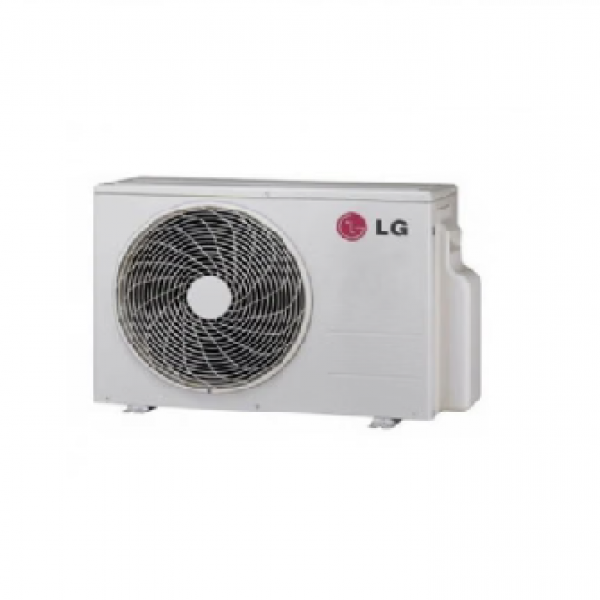 ESTERNA LG LIBERO SMART 18 R32 S18ET.UL2 CODICE S18ET.UL2