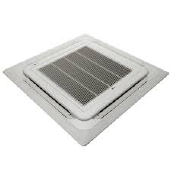 LG  GRIGLIA X CASSETTA 4VIE 18000   CODICE PT-UMC