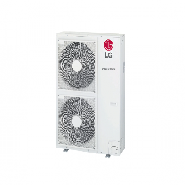 ESTERNA LG 36/42/48 PER CASS/CAN/SOFF. MONO E MULTI R32 MNF  CODICE UUD1.U30