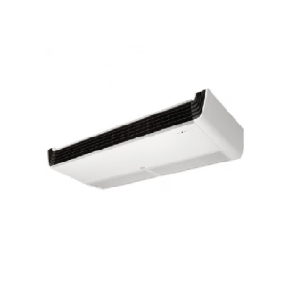 INTERNA LG SOFFITTO 36 STANDARD INVERTER R32 CODICE UV36F.N20