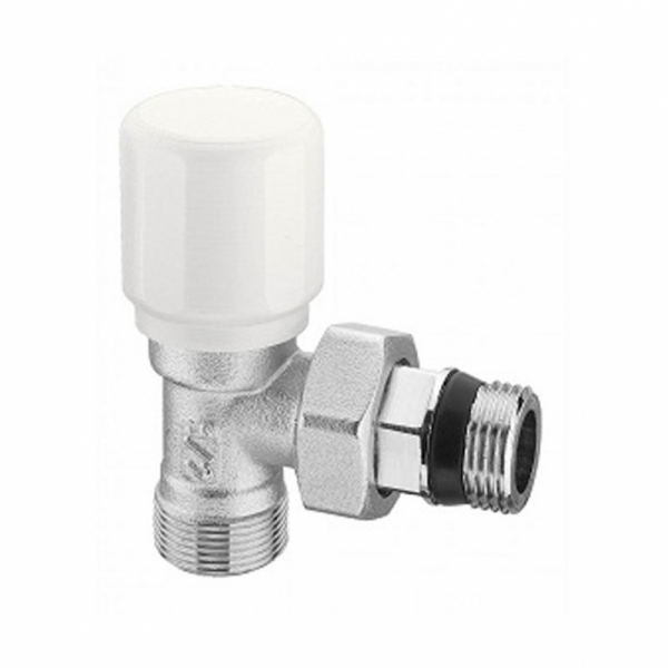 VALVOLA SQ 3/8 10038ST  CODICE AC10038ST 