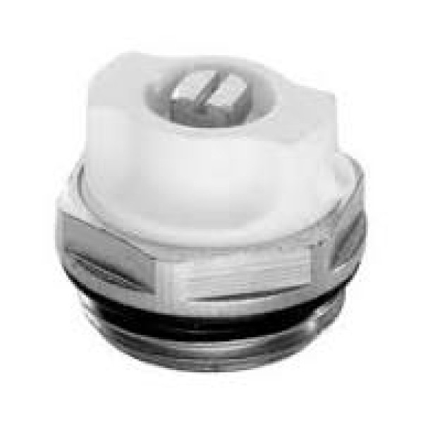 VALVOLINO DI SFIATO 1/2