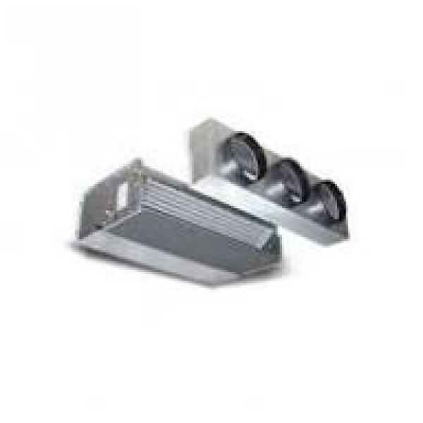 VENTILCANALIZZABILE CRSL 33  CODICE SABIANA 69303