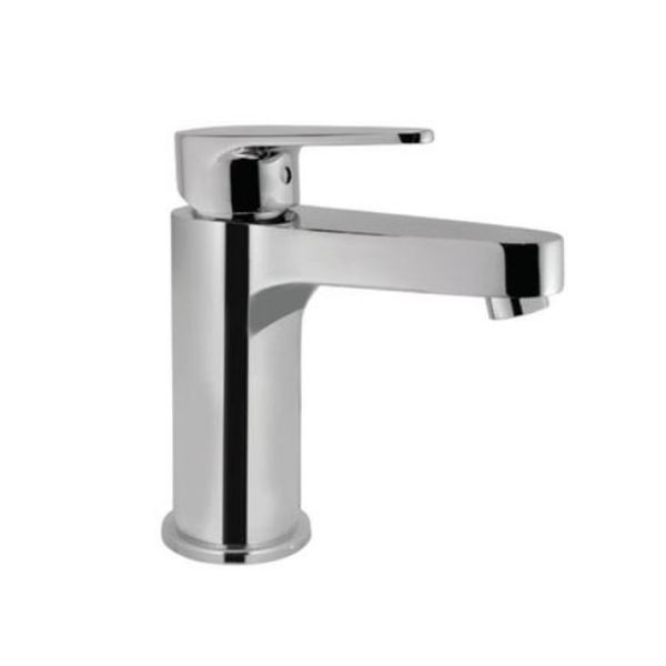 JAQUAR MISCELATORE PER LAVABO SERIE VIGNETTE PRIME