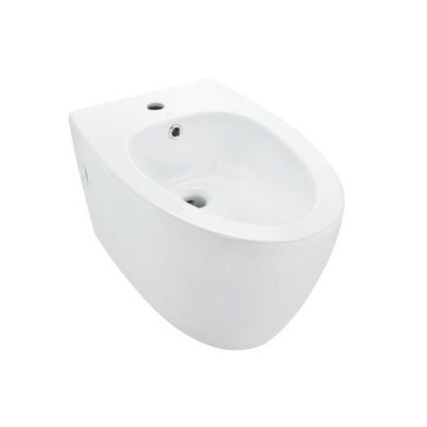 JAQUAR BIDET SOSPESO SERIE VIGNETTE
