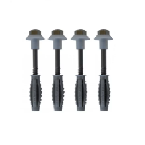 VITI DI FISS.IN INOX X VASI CODICE RM253600801