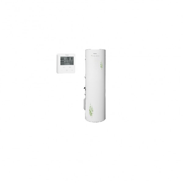 GREE BOLLITORE DA LT. 200 - SXTD200LCJW/A-K CODICE ER20000342