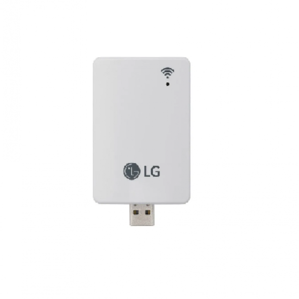 LG  INTERFACCIA WI-FI CODICE PWFMDD200.ENCXLEU