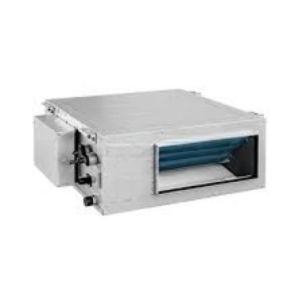 UNITA'INTERNA CANALIZZATA GREE GUD160PHS1/A-S (60000)  CODICE CF022N4400