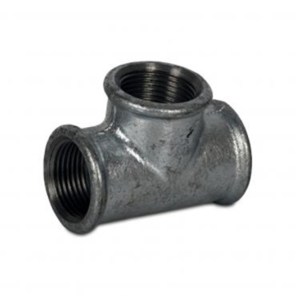 LOMBARDA TEE GHISA 1