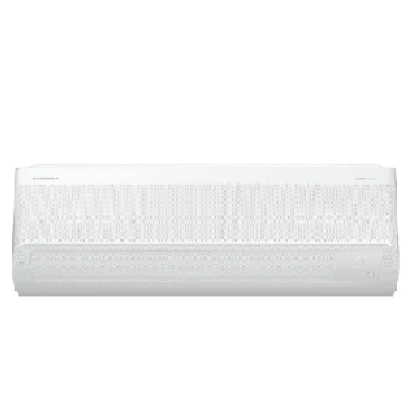 SAMSUNG  UNITA'INTERNA WIND FREE ELITE S2 9000 R32  CODICE SAM-AR70F09CAAWNEU