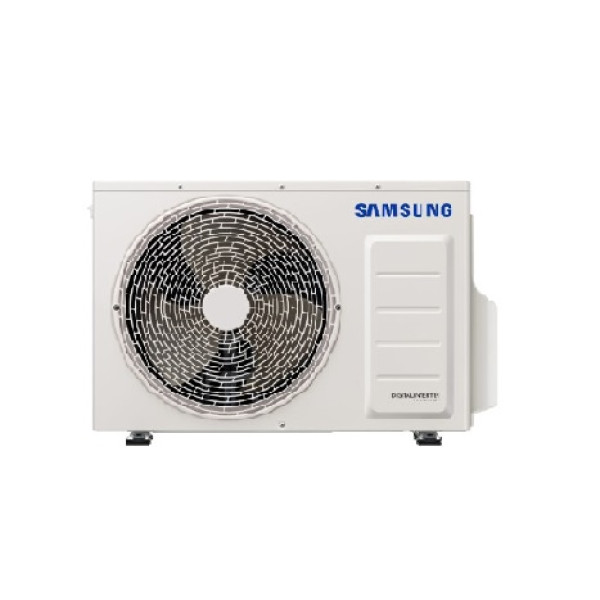 SAMSUNG  UNITA'ESTERNA WIND FREE AVANT S2/BLACK 18000 R32 CODICE SAM-AR70F18C1AWXEU