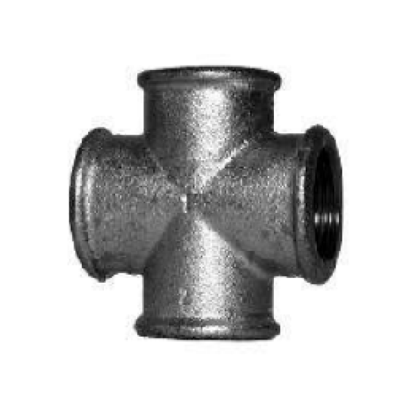 LOMBARDA CROCE GHISA 1