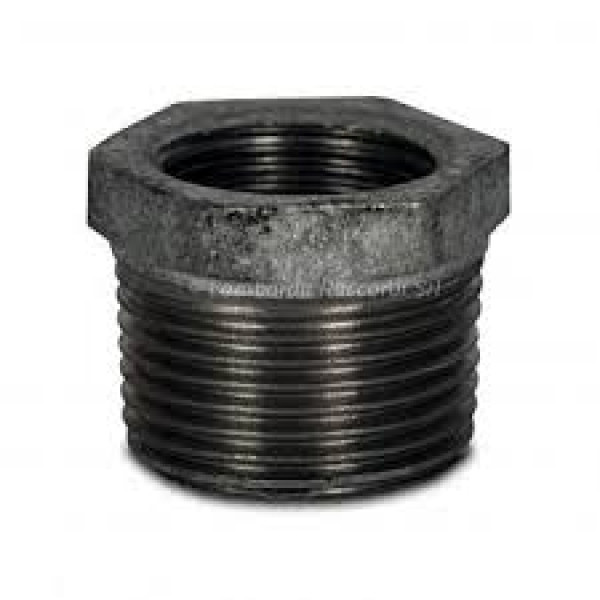 LOMBARDA RIDUZIONE GHISA 1