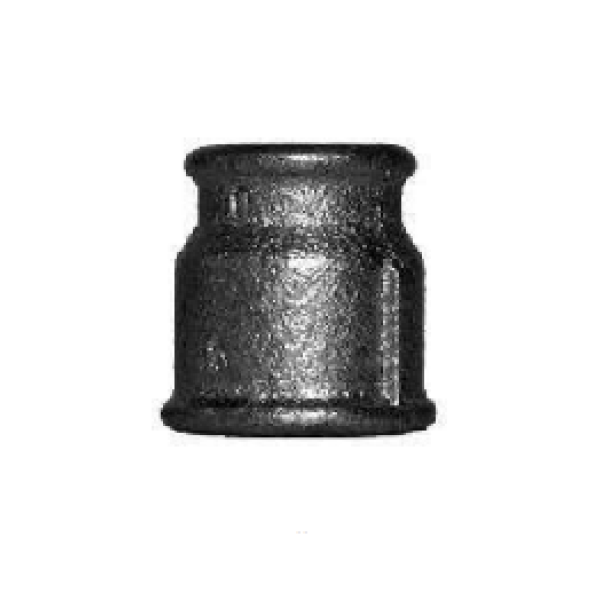 LOMBARDA MANICOTTO GHISA RIDOTTO F/F 2