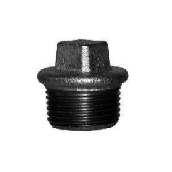 LOMBARDA TAPPO GHISA 1