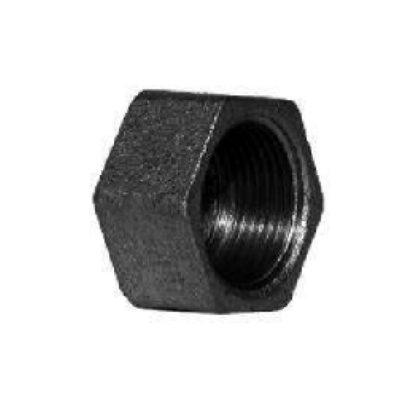 LOMBARDA CALOTTA GHISA 1