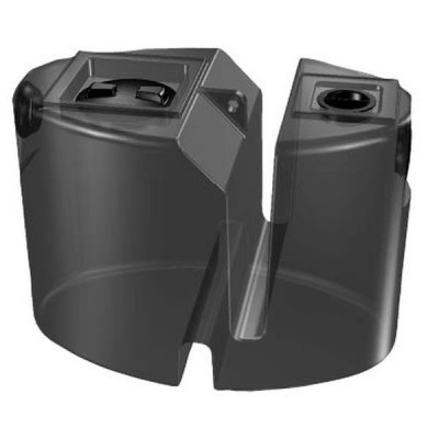 CORDIVARI DEGRASSATORE MOD.200 LT.60 CODICE 3050001