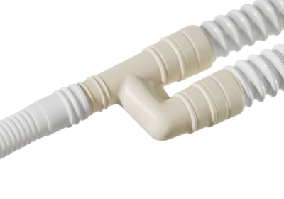 ARTIPLASTIC GIUNTO A Y DIAN 413-KGY CODICE 0021GY 