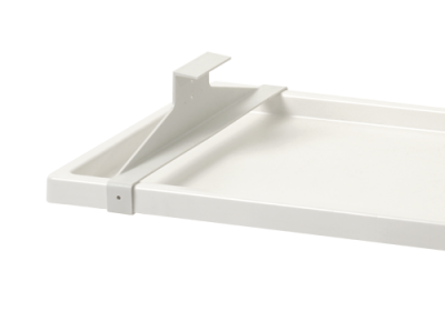 ARTIPLASTIC BACINELLA RACCOGLI CONDENSA 94CM CODICE 0094BR