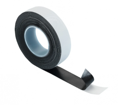 COMING NASTRO SIGILLANTECODICE 2500099